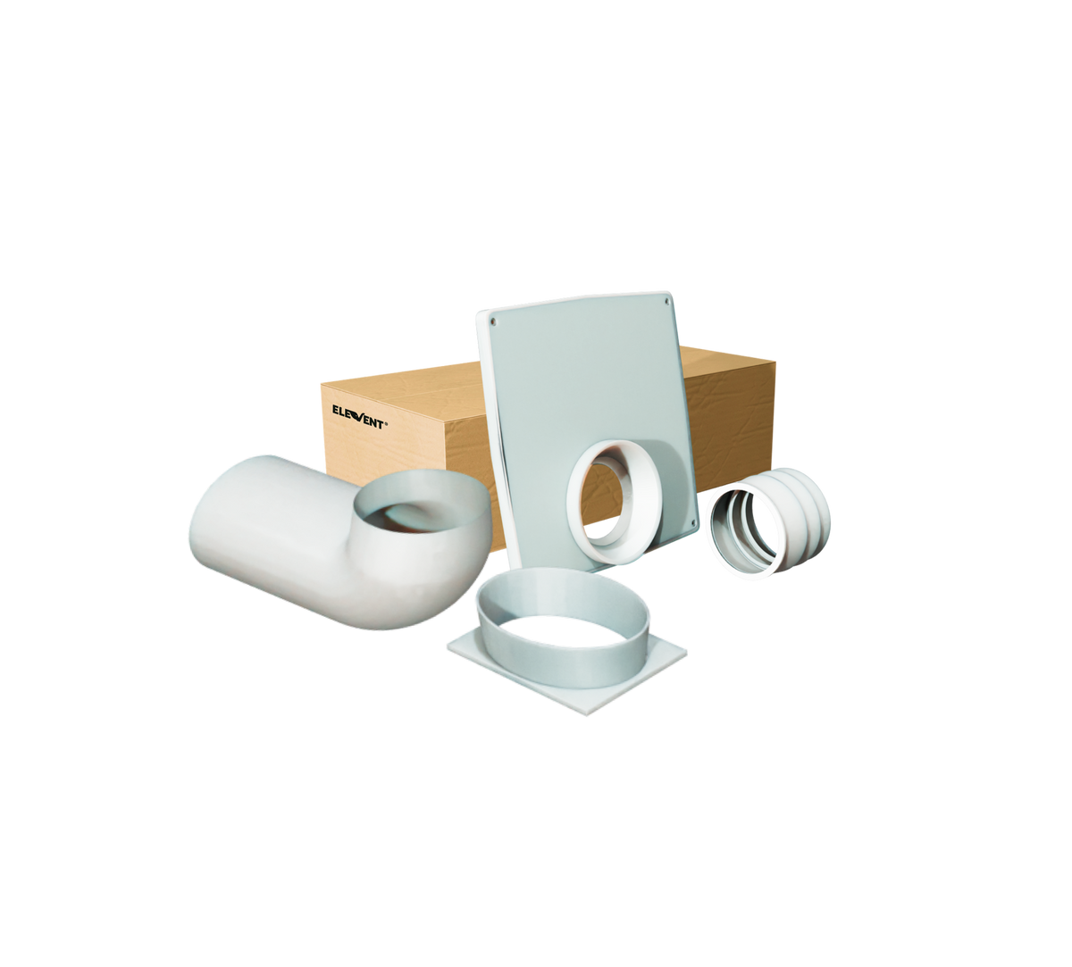 image_668.png