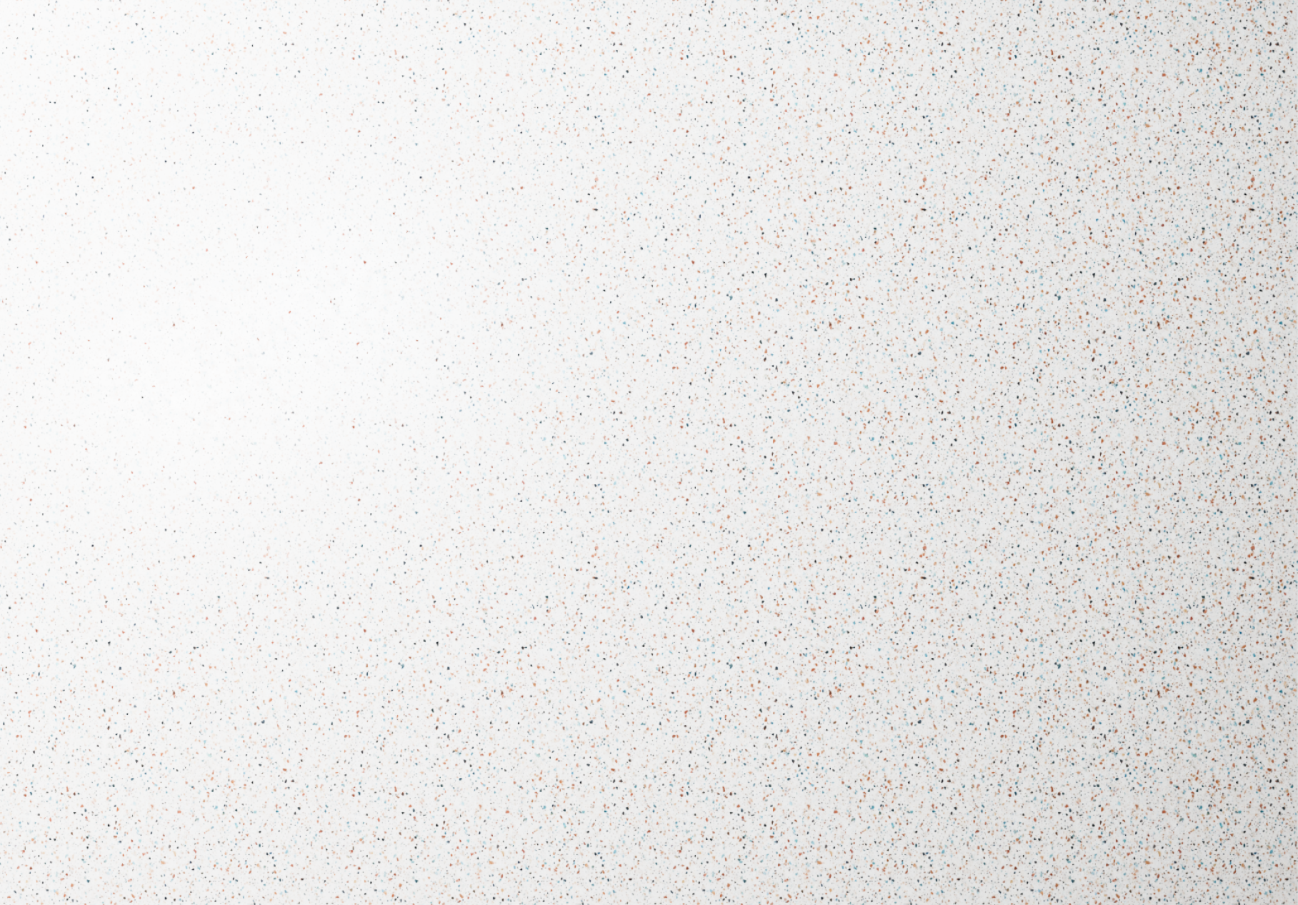 image_672.png